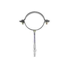 COLLARE P/DISCESE PLUVIALI T. DI MORO D 100 MM (50,0 PZ)