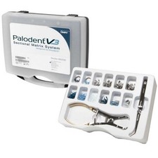 Dentsply Palodent V3 Intro Kit