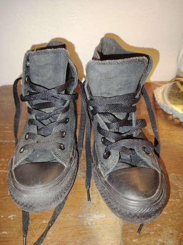 Scarpe sneakers donna - scarpe,