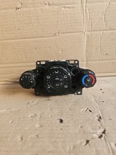 8A61-19980-CG Comando CLIMA