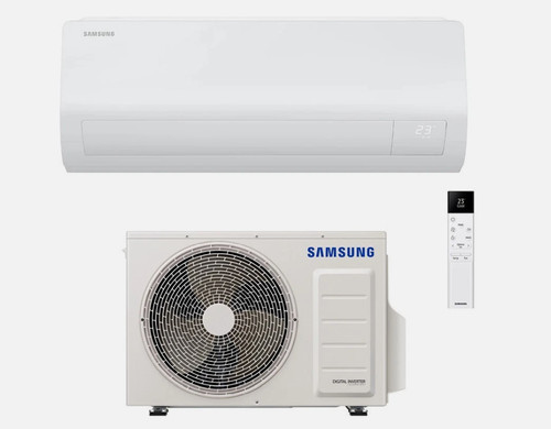 Condizionatore samsung cebu - samsung,