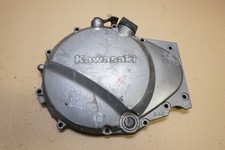 Coperchio frizione motore