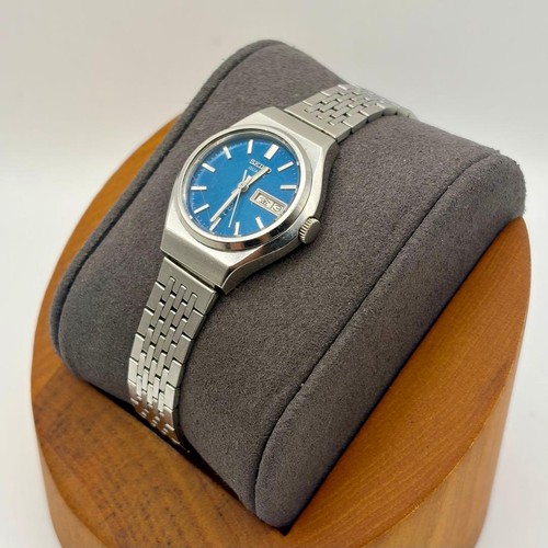 Orologio analogico quarzo - analogico,