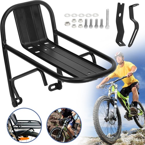 Portabici anteriore mtb - anteriore,