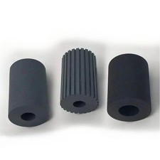 Kit pneumatici gomma rullo