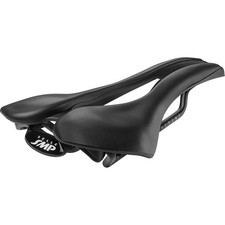 Sella Smp Pro Evo 20c nera