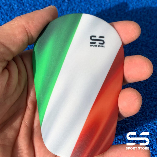 Mini parastinchi calcio italia - calcio,