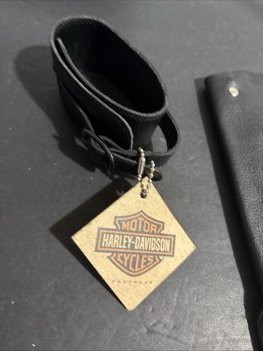 Harley davidson accessori - harley-davidson,