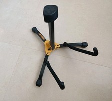 Hercules GS401BB Acoustic Guitar Stand