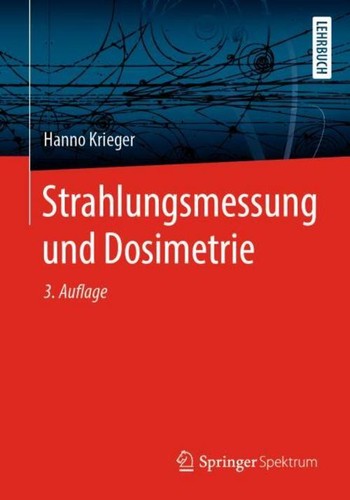 Hanno krieger - hanno,