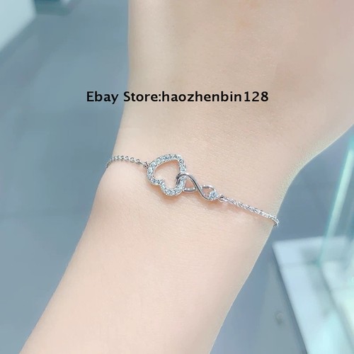 Nuovo bracciale hyperbola - bracciale,