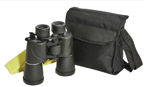 Binocolo 7x50 prismi 7 - 7x50,