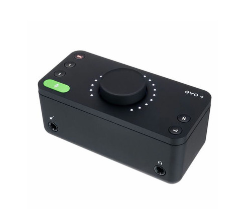 Audient evo interfaccia - evo, 4