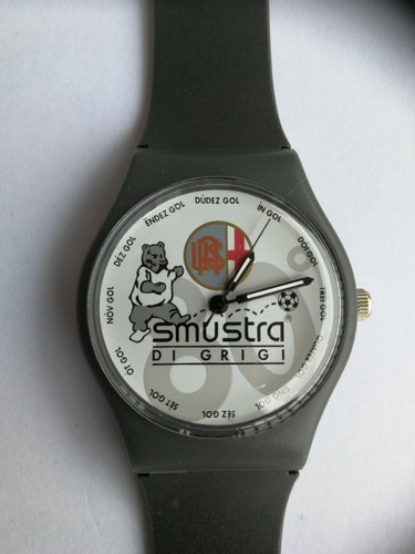 Smustra grigi alessandria - di,
