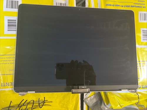 Apple macbook air - apple,