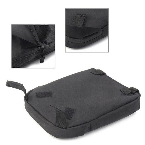 Borsa porta attrezzi