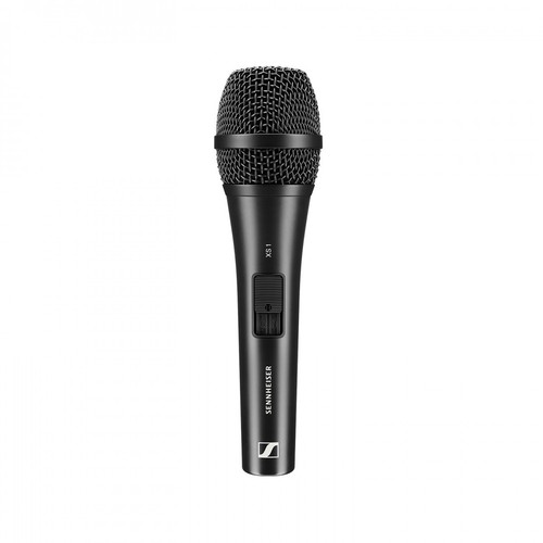 Sennheiser xs1 - sennheiser,