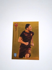 FIGURINA CALCIATORI PANINI