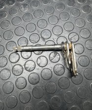 SELETTORE PEDALE CAMBIO GILERA BULLIT 50  FRANCO MORINI 