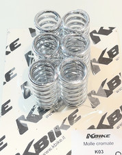 KBike K03 Molle Frizione