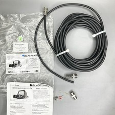 Blaupunkt Coach