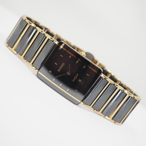 Rado diastar 160 0281 - rado,