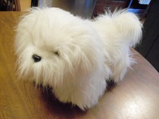 Tiger Electronics FurReal