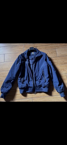 Marina militare giacca bomber - giacca,
