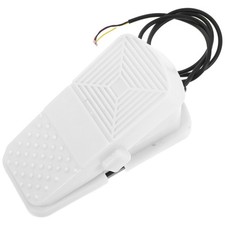 Accessorio per pedale: pedale