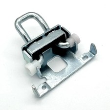 Serratura Scrocco Portellone