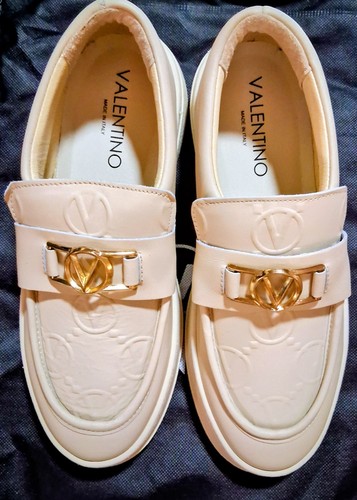 Scarpe uomo valentino taglia - valentino,