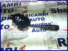 DEVIOLUCI MERCEDES CLASSE A W168 DESTRO TERGICRISTALLI - 1685450101