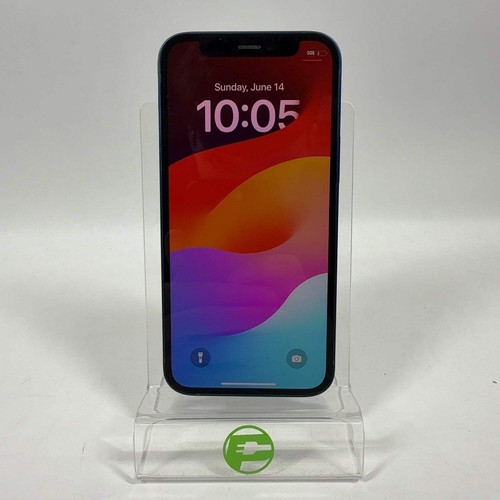 Apple iphone mini gb - iphone, 12