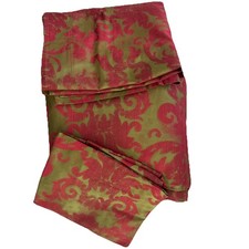 Copripiumino Anichini ADELCHI