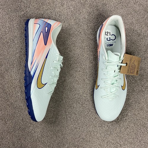 Nike zoom mercurial vapor - nike,