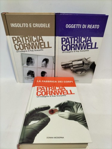 Lotto stock libri di - 📚,