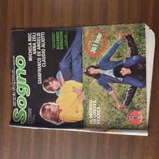 GNY LANCIO FOTOROMANZO SOGNO