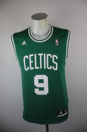 Adidas celtics rondo nba - adidas,