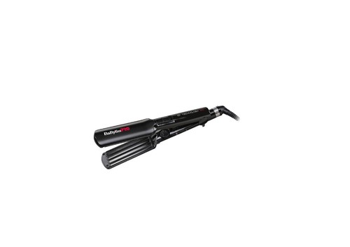 Kreppeisen babyliss pro mm - kreppeisen,