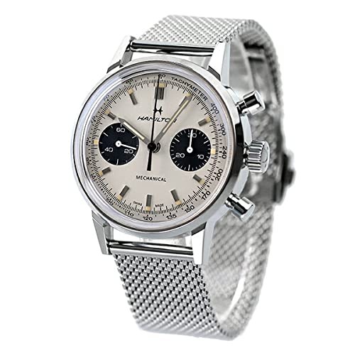 Orologio uomo cronografo - orologio,