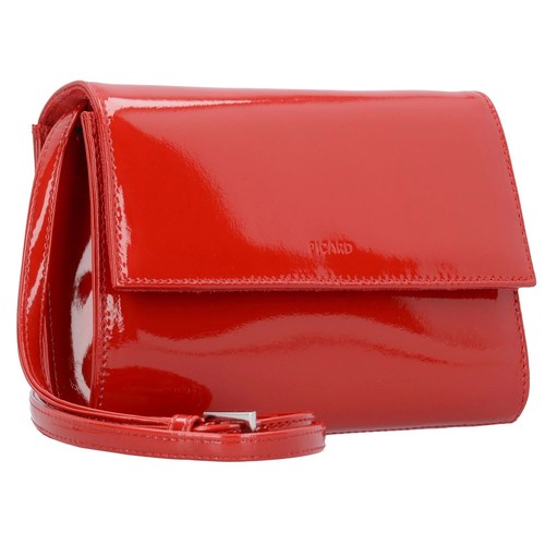 Borsa tracolla picard - tracolla,