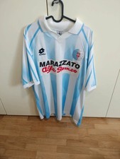 Maglia calcio Treviso 1996