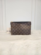 Beauty case Louis Vuitton
