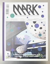 No. 30 MARK Another Architecture Architektur Magazin Februar -März 2011