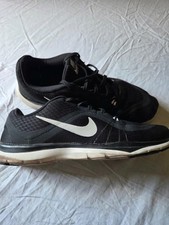 Sneakers Nike scarpe corsa sport donna 39 Nike Flex Trainer women’s running snea