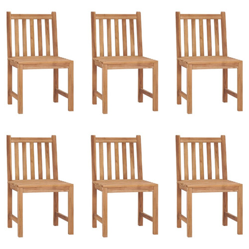 Set sedie giardino esterno - , 2