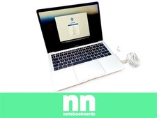 MacBook Air 13" 2019 A1932 i5