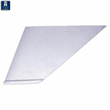 Pennino Johnson Evinrude e-Tec