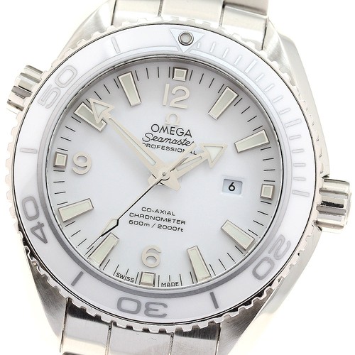 Orologio automatico ragazzo - orologio, da