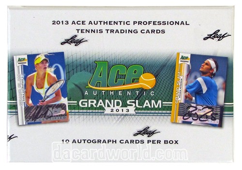 Scatola hobby tennis grande - scatola,